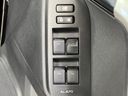 2020 Toyota Land Cruiser Prado CBA-TRJ150W (UW-6aa4c4e59e5a0)[12]