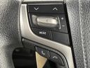 2020 Toyota Land Cruiser Prado CBA-TRJ150W (UW-6aa4c4e59e5a0)[22]