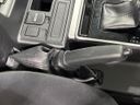 2020 Toyota Land Cruiser Prado CBA-TRJ150W (UW-6aa4c4e59e5a0)[19]