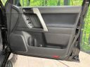 2020 Toyota Land Cruiser Prado CBA-TRJ150W (UW-6aa4c4e59e5a0)[13]