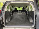 2020 Toyota Land Cruiser Prado CBA-TRJ150W (UW-6aa4c4e59e5a0)[8]