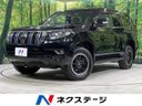2020 Toyota Land Cruiser Prado CBA-TRJ150W (UW-6aa4c4e59e5a0)[3]