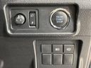 2020 Toyota Land Cruiser Prado CBA-TRJ150W (UW-6aa4c4e59e5a0)[14]