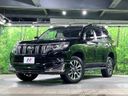 2023 Toyota Land Cruiser Prado 3BA-TRJ150W (UW-6aa4c4e9322a6)[0]