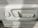 2023 Toyota Land Cruiser Prado 3BA-TRJ150W (UW-6aa4c4e9322a6)[11]