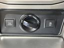 2023 Toyota Land Cruiser Prado 3BA-TRJ150W (UW-6aa4c4e9322a6)[28]