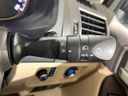 2023 Toyota Land Cruiser Prado 3BA-TRJ150W (UW-6aa4c4e9322a6)[19]