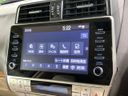 2023 Toyota Land Cruiser Prado 3BA-TRJ150W (UW-6aa4c4e9322a6)[26]