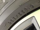 2023 Toyota Land Cruiser Prado 3BA-TRJ150W (UW-6aa4c4e9322a6)[9]