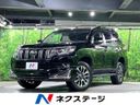 2023 Toyota Land Cruiser Prado 3BA-TRJ150W (UW-6aa4c4e9322a6)[3]