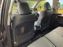 2023 Toyota Land Cruiser Prado 3BA-TRJ150W (UW-6aa4c4ea9159f)[26]