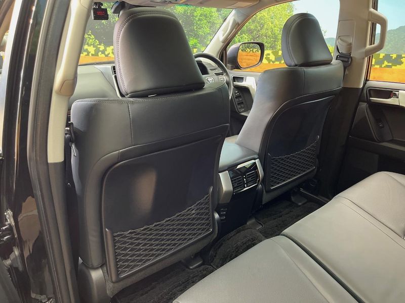 2023 Toyota Land Cruiser Prado 3BA-TRJ150W (UW-6aa4c4ea9159f)[26]