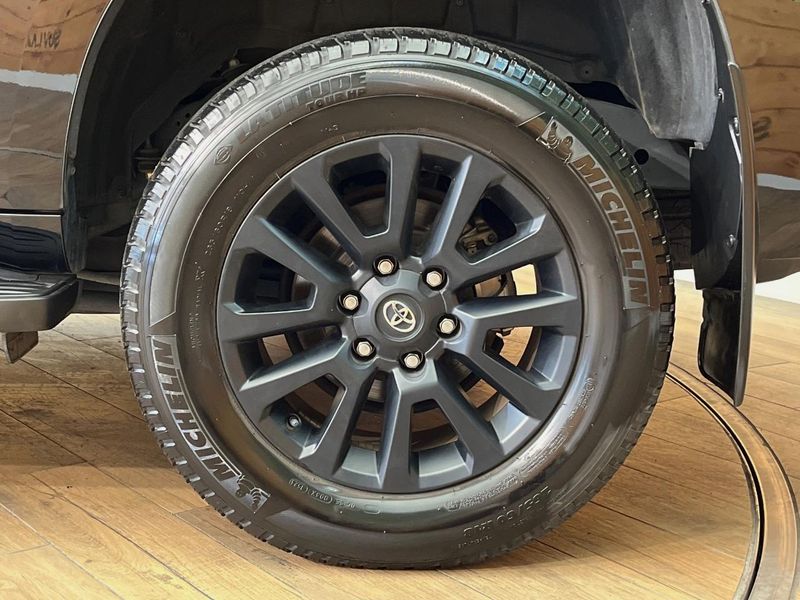 2023 Toyota Land Cruiser Prado 3BA-TRJ150W (UW-6aa4c4ea9159f)[19]