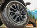 2023 Toyota Land Cruiser Prado 3BA-TRJ150W (UW-6aa4c4ea9159f)[17]