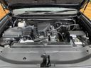 2023 Toyota Land Cruiser Prado 3BA-TRJ150W (UW-6aa4c4ea9159f)[10]