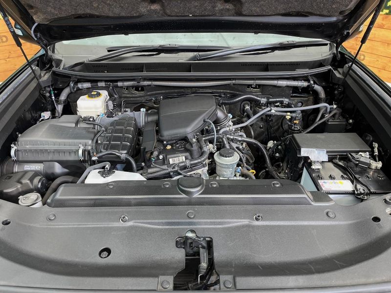 2023 Toyota Land Cruiser Prado 3BA-TRJ150W (UW-6aa4c4ea9159f)[10]