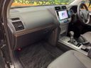 2023 Toyota Land Cruiser Prado 3BA-TRJ150W (UW-6aa4c4ea9159f)[24]
