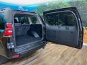 2023 Toyota Land Cruiser Prado 3BA-TRJ150W (UW-6aa4c4ea9159f)[8]