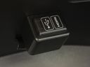 2023 Toyota Land Cruiser Prado 3BA-TRJ150W (UW-6aa4c4ea9159f)[22]
