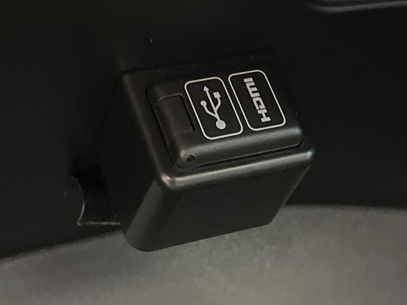 2023 Toyota Land Cruiser Prado 3BA-TRJ150W (UW-6aa4c4ea9159f)[22]