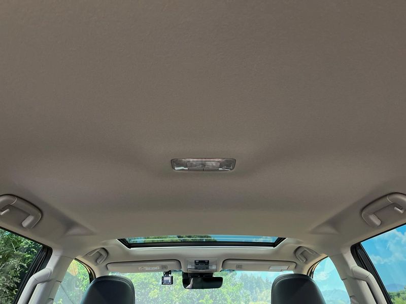 2023 Toyota Land Cruiser Prado 3BA-TRJ150W (UW-6aa4c4ea9159f)[5]