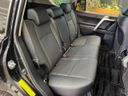 2023 Toyota Land Cruiser Prado 3BA-TRJ150W (UW-6aa4c4ea9159f)[29]