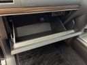 2023 Toyota Land Cruiser Prado 3BA-TRJ150W (UW-6aa4c4ea9159f)[21]
