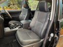 2023 Toyota Land Cruiser Prado 3BA-TRJ150W (UW-6aa4c4ea9159f)[25]