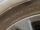 2023 Toyota Land Cruiser Prado 3BA-TRJ150W (UW-6aa4c4ea9159f)[20]
