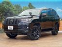 2023 Toyota Land Cruiser Prado 3BA-TRJ150W (UW-6aa4c4ea9159f)[0]
