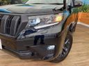 2023 Toyota Land Cruiser Prado 3BA-TRJ150W (UW-6aa4c4ea9159f)[15]