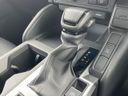2025 Toyota Land Cruiser 250 3BA-TRJ250W (UW-6aa4c4f0ce7e7)[17]