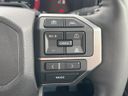 2025 Toyota Land Cruiser 250 3BA-TRJ250W (UW-6aa4c4f0ce7e7)[14]