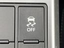 2025 Toyota Land Cruiser 250 3BA-TRJ250W (UW-6aa4c4f0ce7e7)[19]