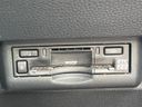 2025 Toyota Land Cruiser 250 3BA-TRJ250W (UW-6aa4c4f0ce7e7)[11]