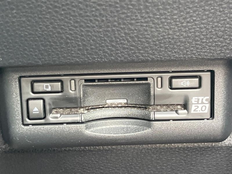 2025 Toyota Land Cruiser 250 3BA-TRJ250W (UW-6aa4c4f0ce7e7)[11]