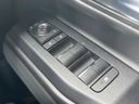2025 Toyota Land Cruiser 250 3BA-TRJ250W (UW-6aa4c4f0ce7e7)[8]