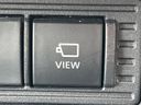 2025 Toyota Land Cruiser 250 3BA-TRJ250W (UW-6aa4c4f0ce7e7)[21]