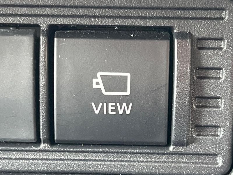 2025 Toyota Land Cruiser 250 3BA-TRJ250W (UW-6aa4c4f0ce7e7)[21]