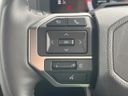 2025 Toyota Land Cruiser 250 3BA-TRJ250W (UW-6aa4c4f0ce7e7)[15]