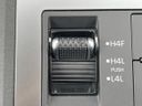2025 Toyota Land Cruiser 250 3BA-TRJ250W (UW-6aa4c4f0ce7e7)[20]