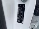 2025 Toyota Land Cruiser 250 3BA-TRJ250W (UW-6aa4c4f0ce7e7)[1]