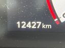 2025 Toyota Land Cruiser 250 3BA-TRJ250W (UW-6aa4c4f0ce7e7)[2]