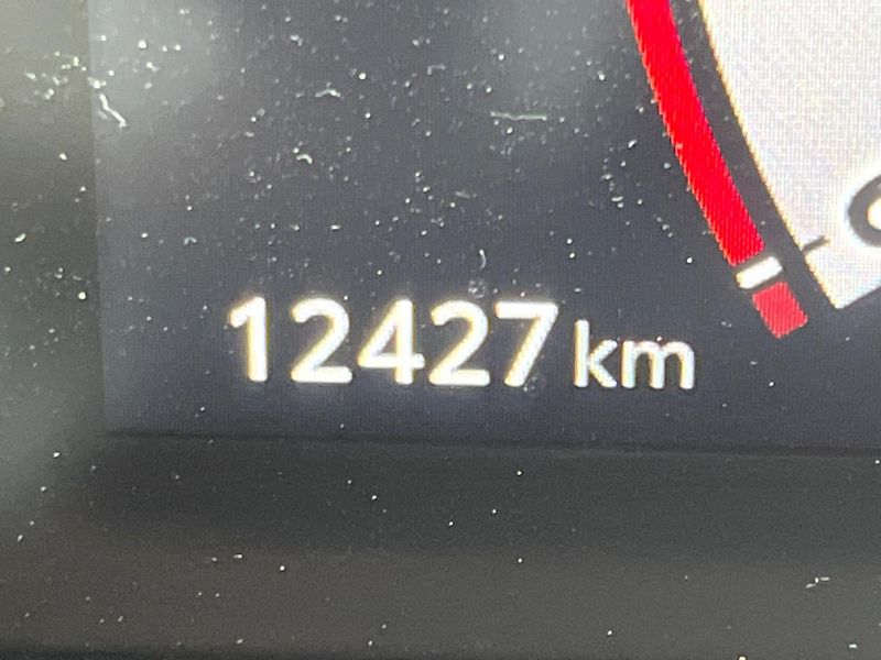 2025 Toyota Land Cruiser 250 3BA-TRJ250W (UW-6aa4c4f0ce7e7)[2]