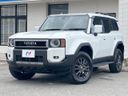 2025 Toyota Land Cruiser 250 3BA-TRJ250W (UW-6aa4c4f0ce7e7)[0]