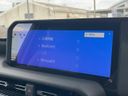2025 Toyota Land Cruiser 250 3BA-TRJ250W (UW-6aa4c4f0ce7e7)[29]