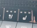 2025 Toyota Land Cruiser 250 3BA-TRJ250W (UW-6aa4c4f0ce7e7)[23]