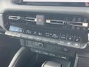 2025 Toyota Land Cruiser 250 3BA-TRJ250W (UW-6aa4c4f0ce7e7)[22]