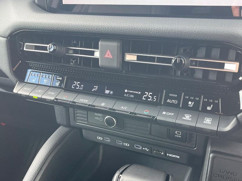 2025 Toyota Land Cruiser 250 3BA-TRJ250W (UW-6aa4c4f0ce7e7)[22]