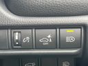 2025 Toyota Land Cruiser 250 3BA-TRJ250W (UW-6aa4c4f0ce7e7)[9]